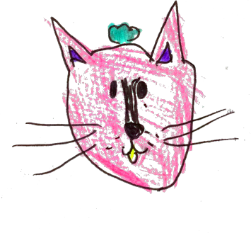 Flower Cat Club